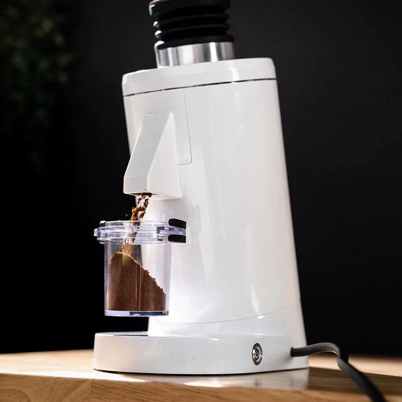 

Электрическая кофемолка для кофейных зерен, электрическая кофемолка для кофе в зернах