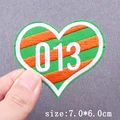 PE11353CT