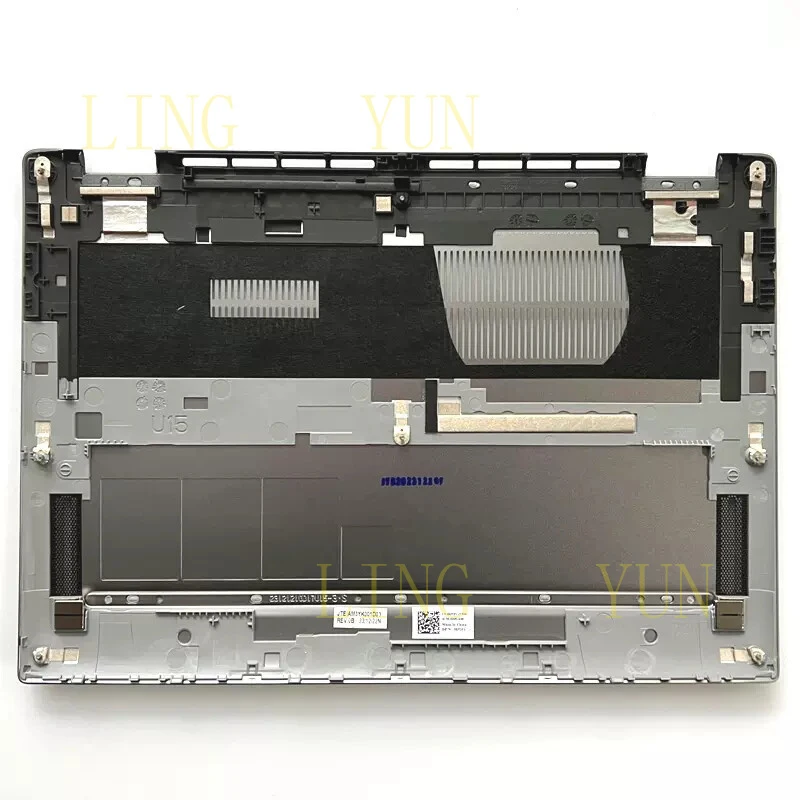 

Z Bottom Cover Case Enclosure for Dell Latitude 7440 E7440 059FJ6 0RPDPJ