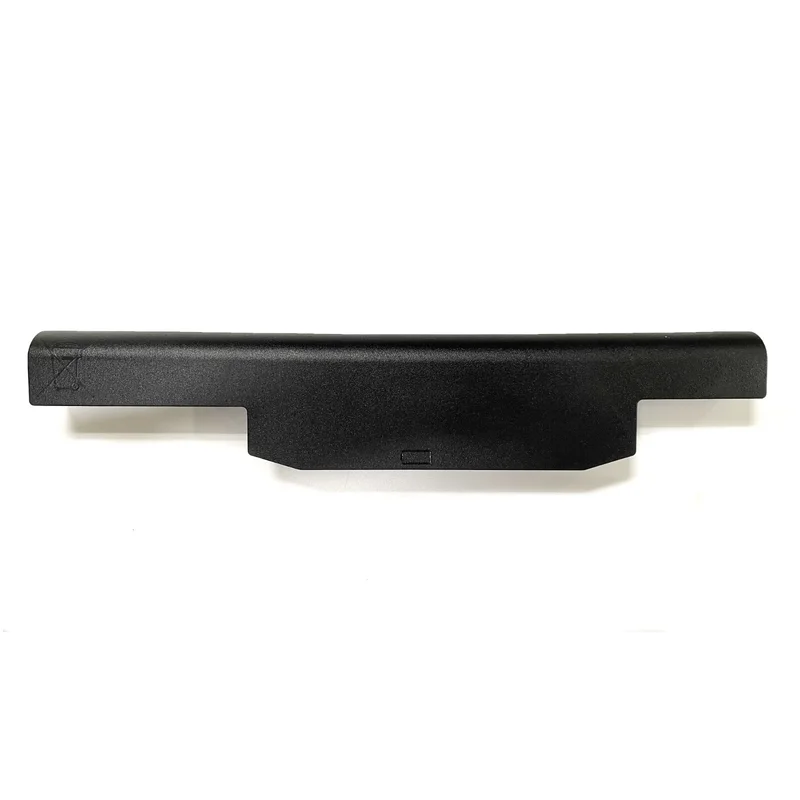 The battery is compatible with Fujitsu devices LifeBook LH532 FPCBP334 FPCBP335 FMVNBP215 FPB0271