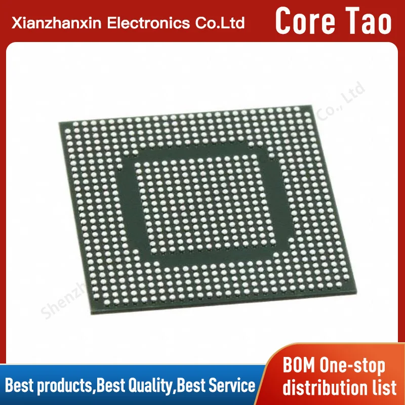 5CSEMA6U23A7N 5CSEMA6U23 A7N C8N I7N C7N BGA672 Field programmable gate array