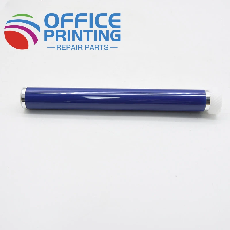 2PCS 101R00554 113R00773 OPC Drum for XEROX 3610 3615 3655 VersaLink B400 B405 DocuPrint P355 P365 M355 P455 M455df P355d P455d