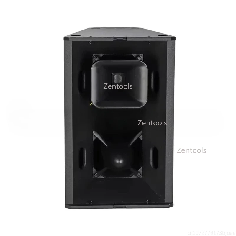 Double 12 Inch Lf N…