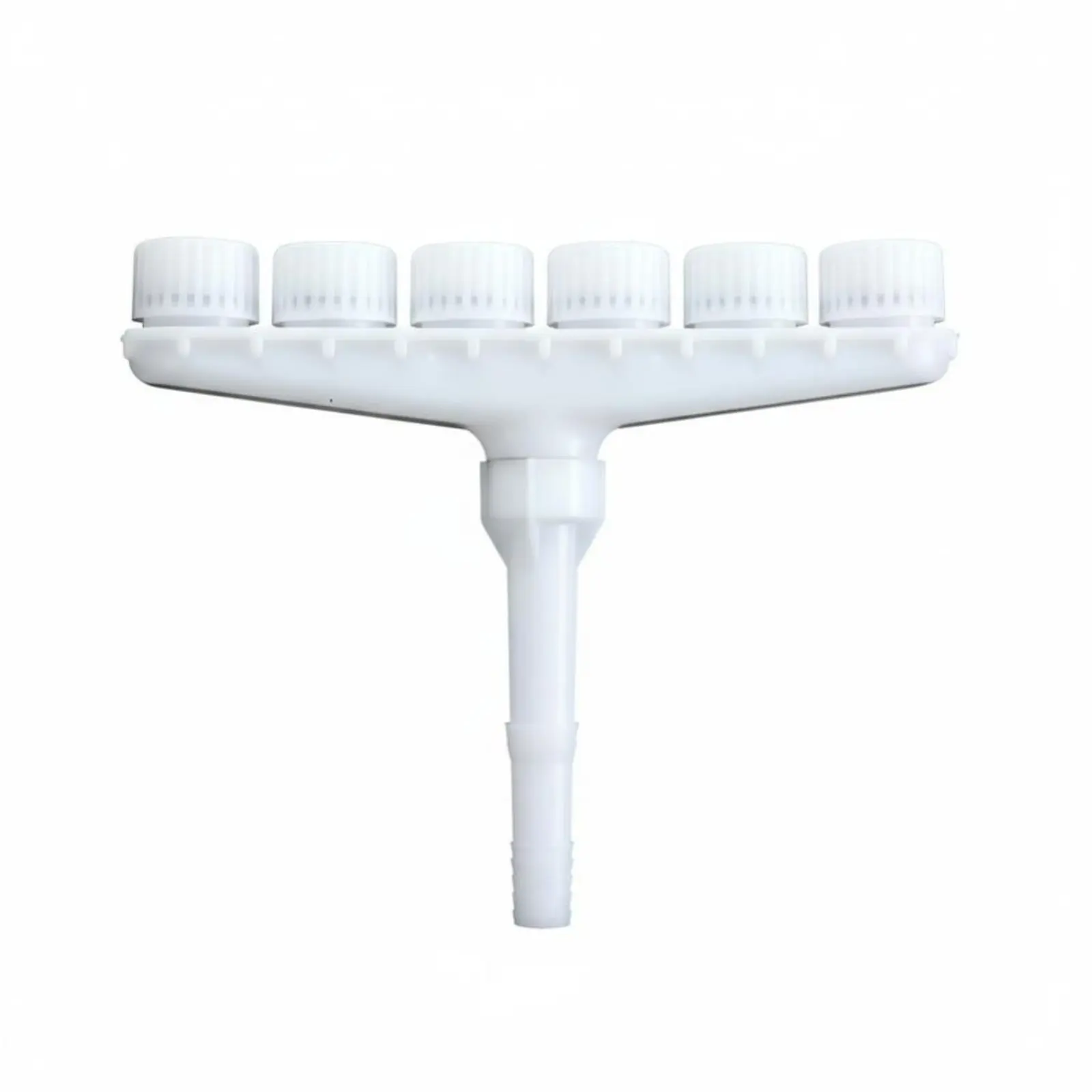 

Atomizing Sprinkler Head, Greenhouse Water Sprayer Spray Tip for Garden, Seedling, and Vegetable Watering