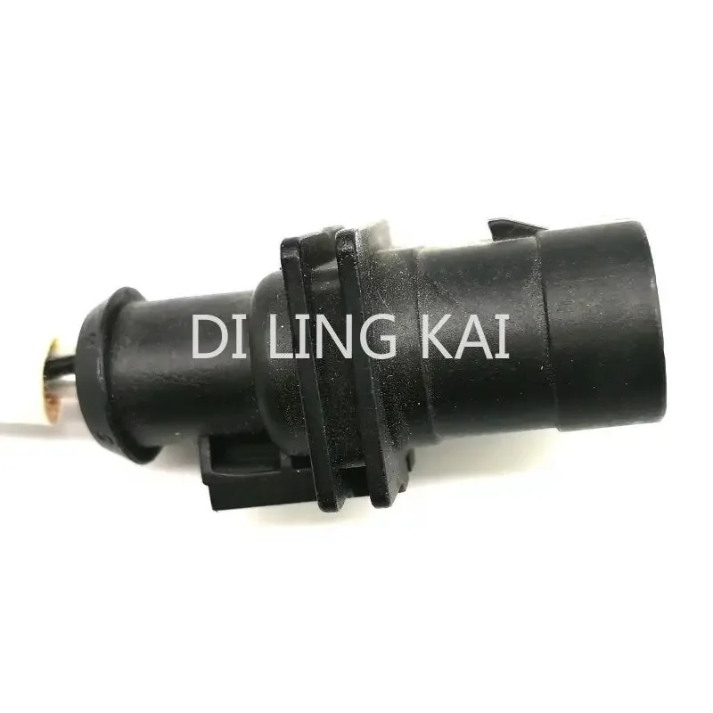 LR035750 Front Oxygen Sensor for Range Rover Jaguar Auto Car Spare Parts