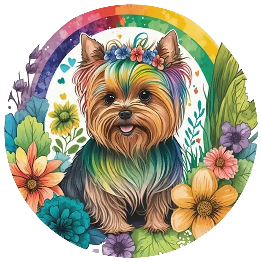 Puzzle décompressé en bois, tigre féroce, Animal, pour adultes et enfants, joli Dragon, Puzzle de haute qualité, Twister cérébral, jouets de fête en famille