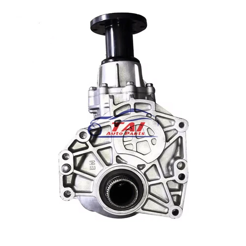 

4730024000 for Hyundai Transfer Case Assembly Auto Spare Parts