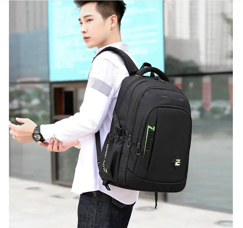 kid\'s School Wheeled Backpack bag boys School Trolley Bag for primary school Wheeled bag for teenagers School travel trolley bag