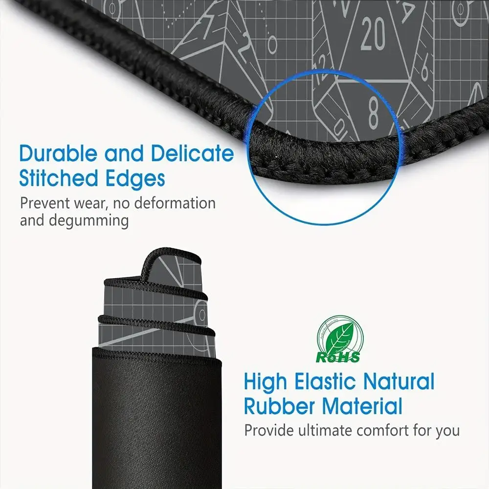 mouse pad Mouse Pad Mouse pads, game pads