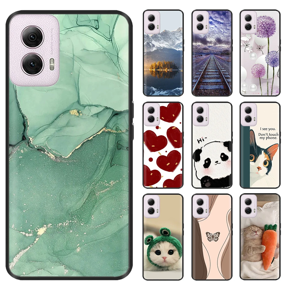 Shockproof Cover Fo…