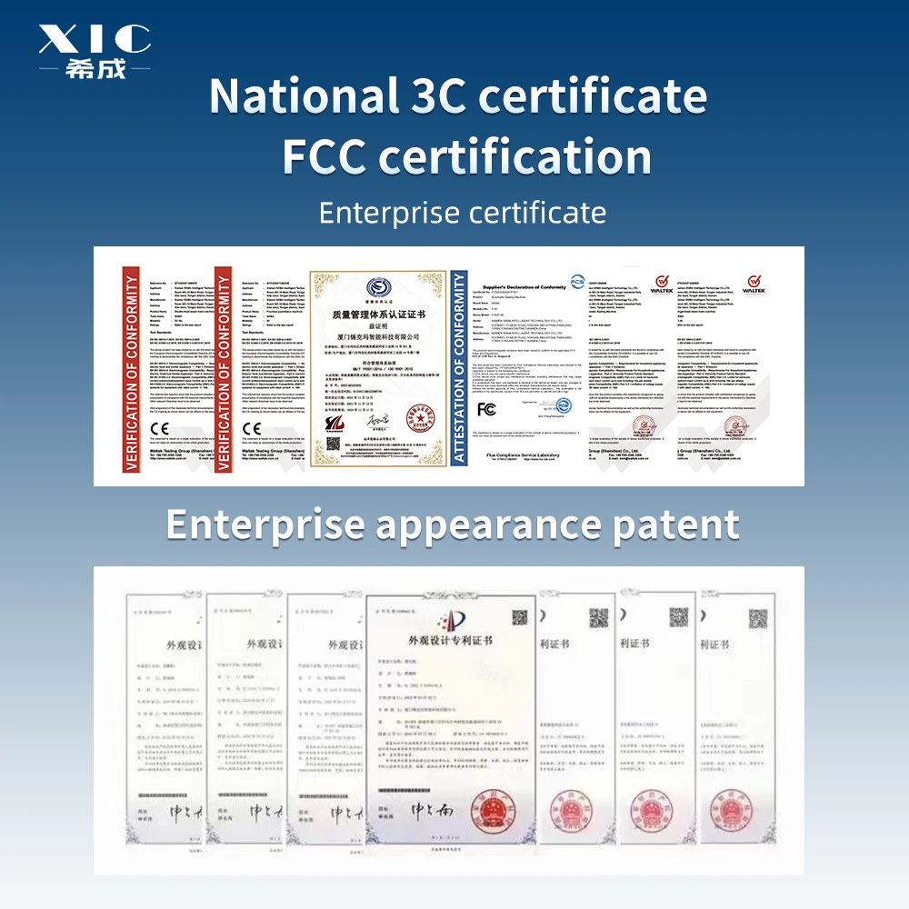 Automatic Water Heater Machine 15L Big Capacity Commercial Electric Water Boiler Dispenser With Temperature Controlled Kettle