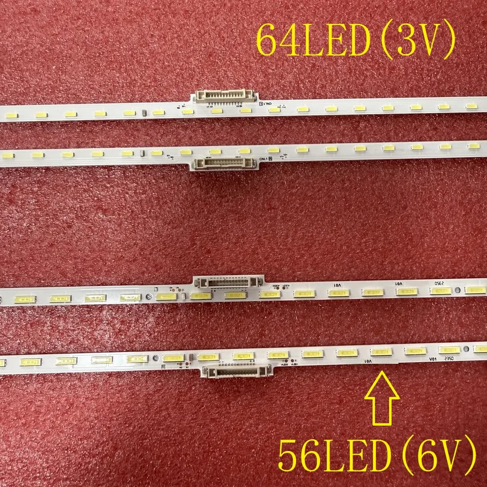 S47bff4c00df84b36adcfbea5ddc51