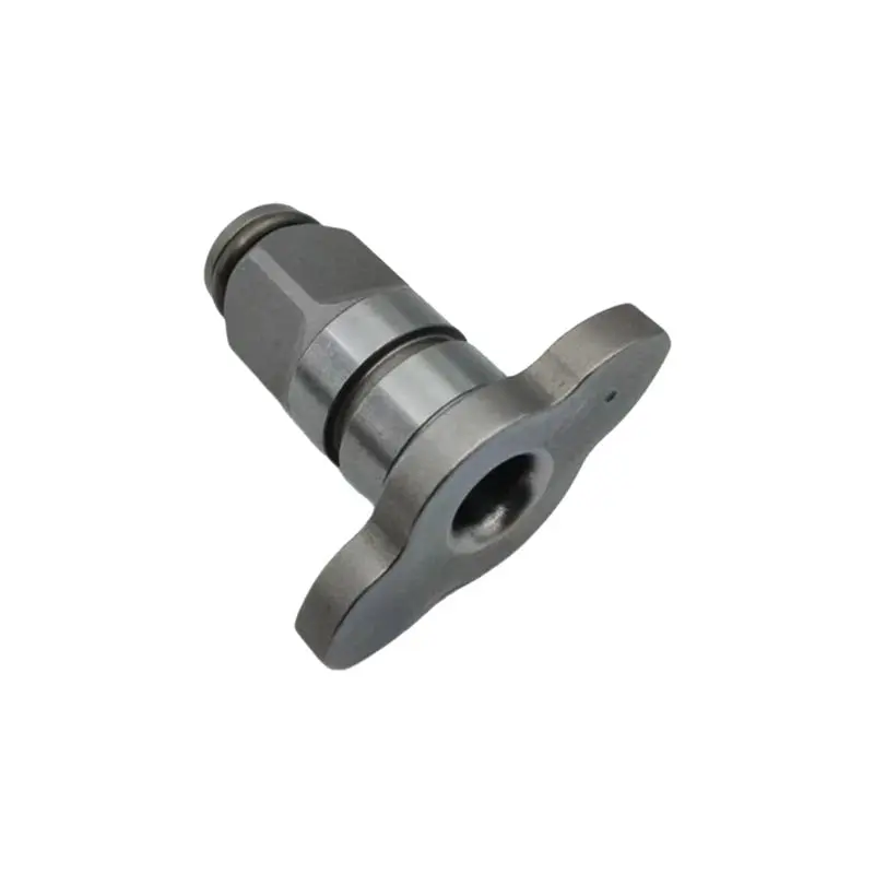 A26I-For Milwaukee 2563-20 M12 Impact Wrench Accessory 42-06-0322 1/2