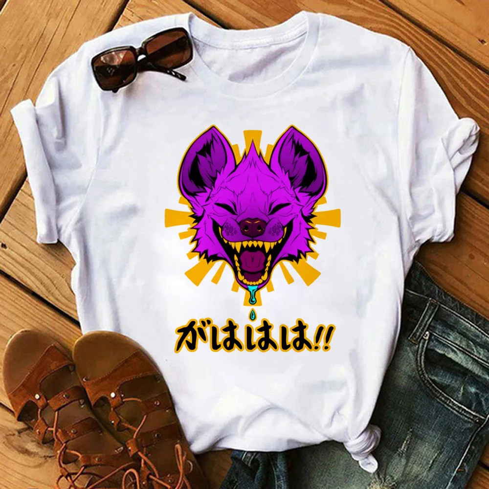 

Furry Tee women graphic Tee female graphic clothing