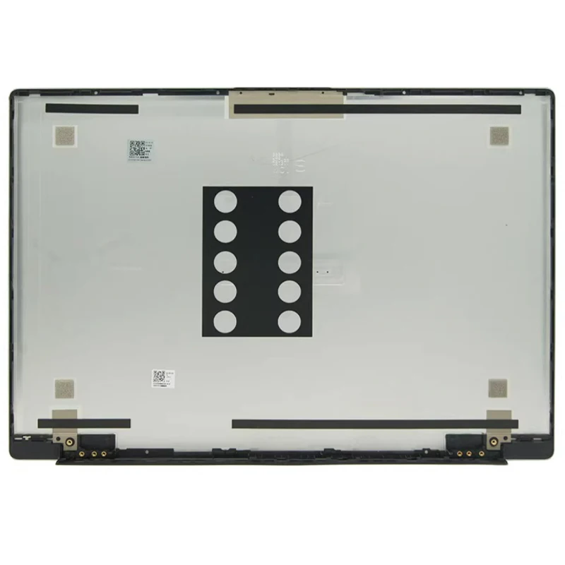 Shell MateBook D16 MCLF-16 MCLF-16-32 MCLG-08-16: LCD screen top cover, screen bezel, palm rest, bottom base, keyboard