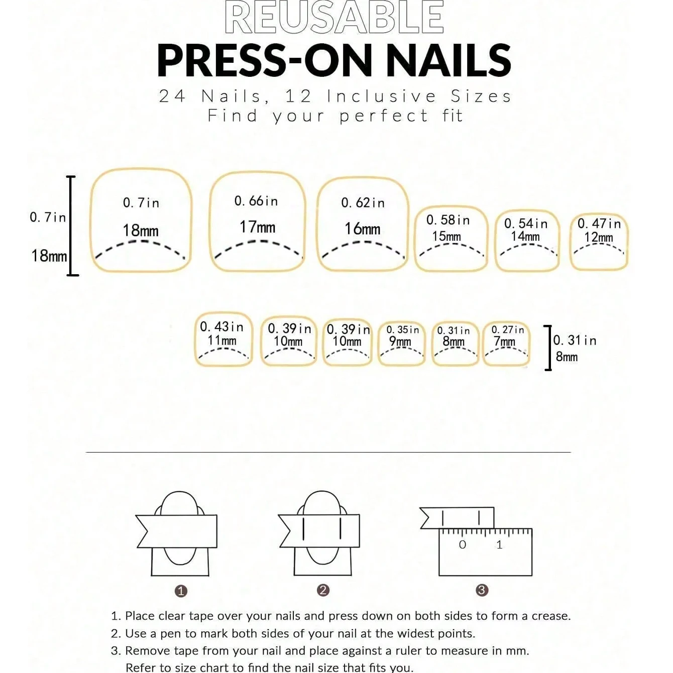 150PCS Kurze Quadratische Weiße Französisch Spitze Drücken Sie Auf Zehennägel Volle Abdeckung Gefälschte Nagel Set Rosa Zehennägel Sommer Zehennägel Niedlich