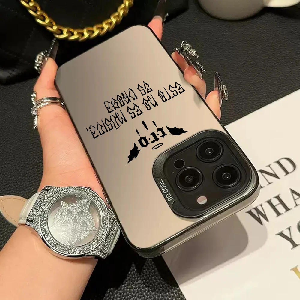 B-Barderos Cro Phon… - image