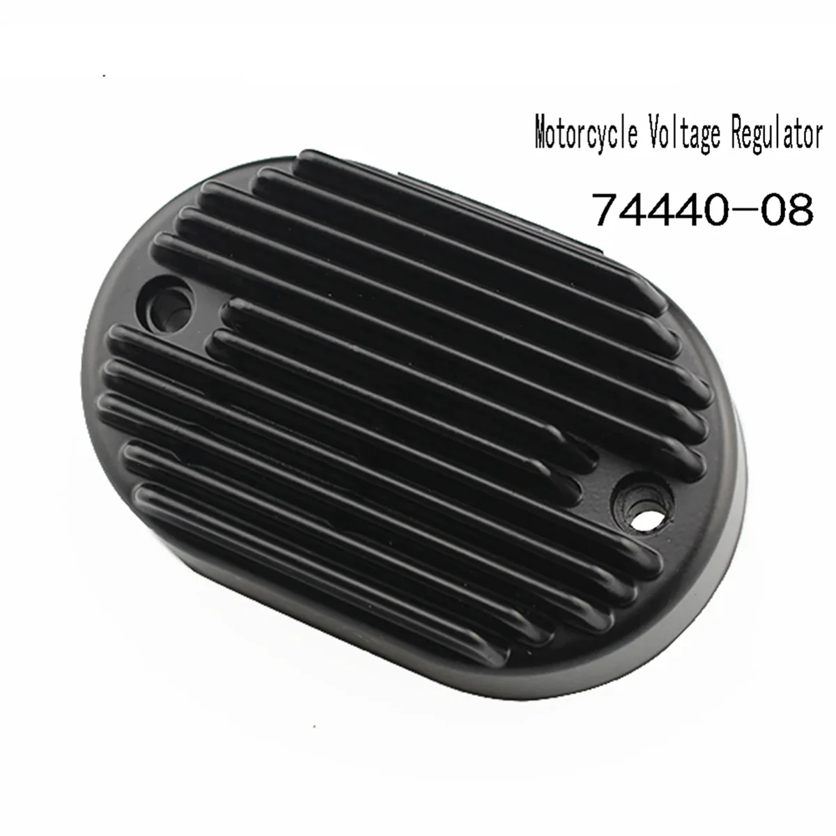 NEW Motorcycle Voltage Regulator for V-Rod VRod VRSCDX VRSCD Night Rod Special VRSCF V Rod Muscle