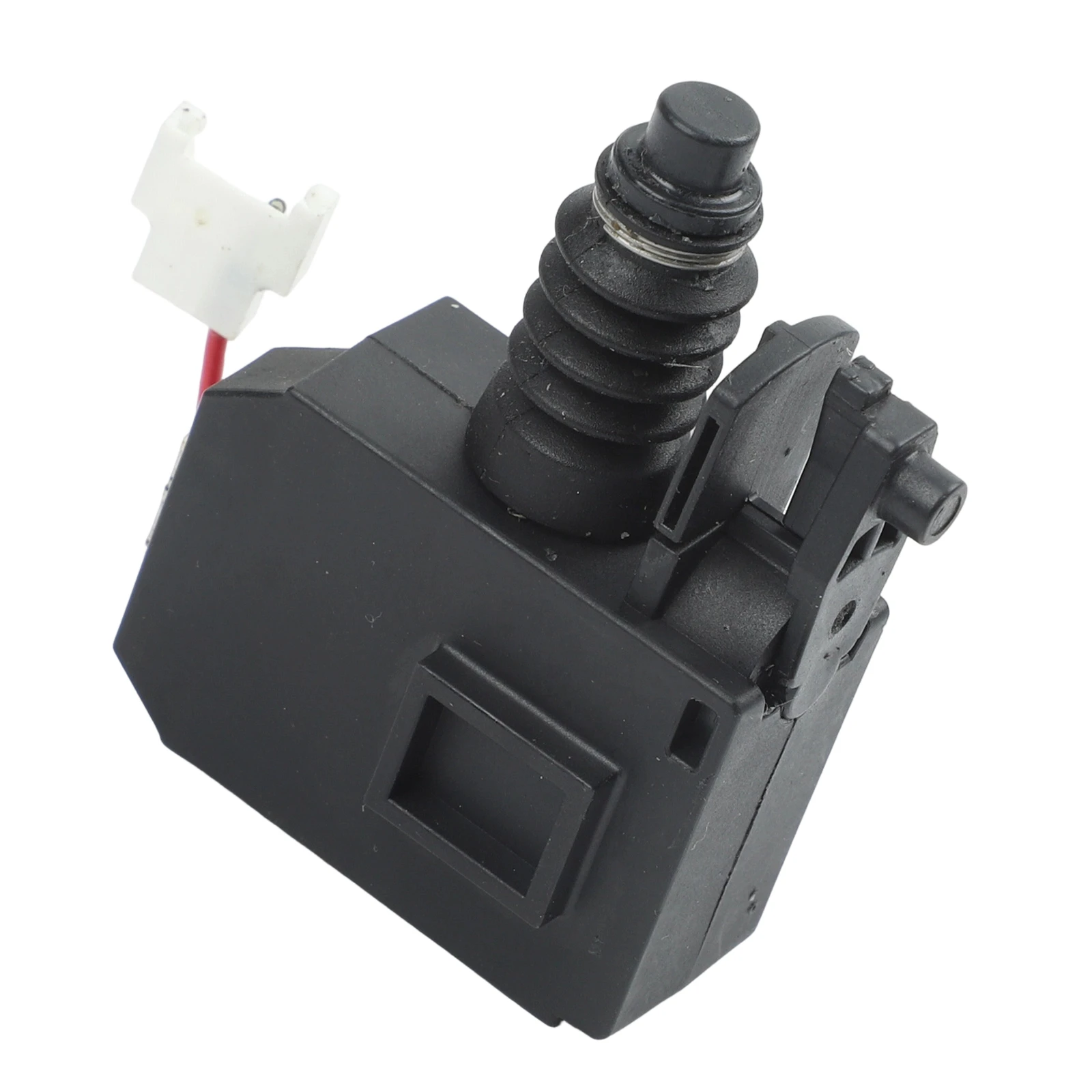 plastic-switch-for-power-tools-gears-replacement-switch-drop-in-fit-compatible-models-compact-design-plastic-housing