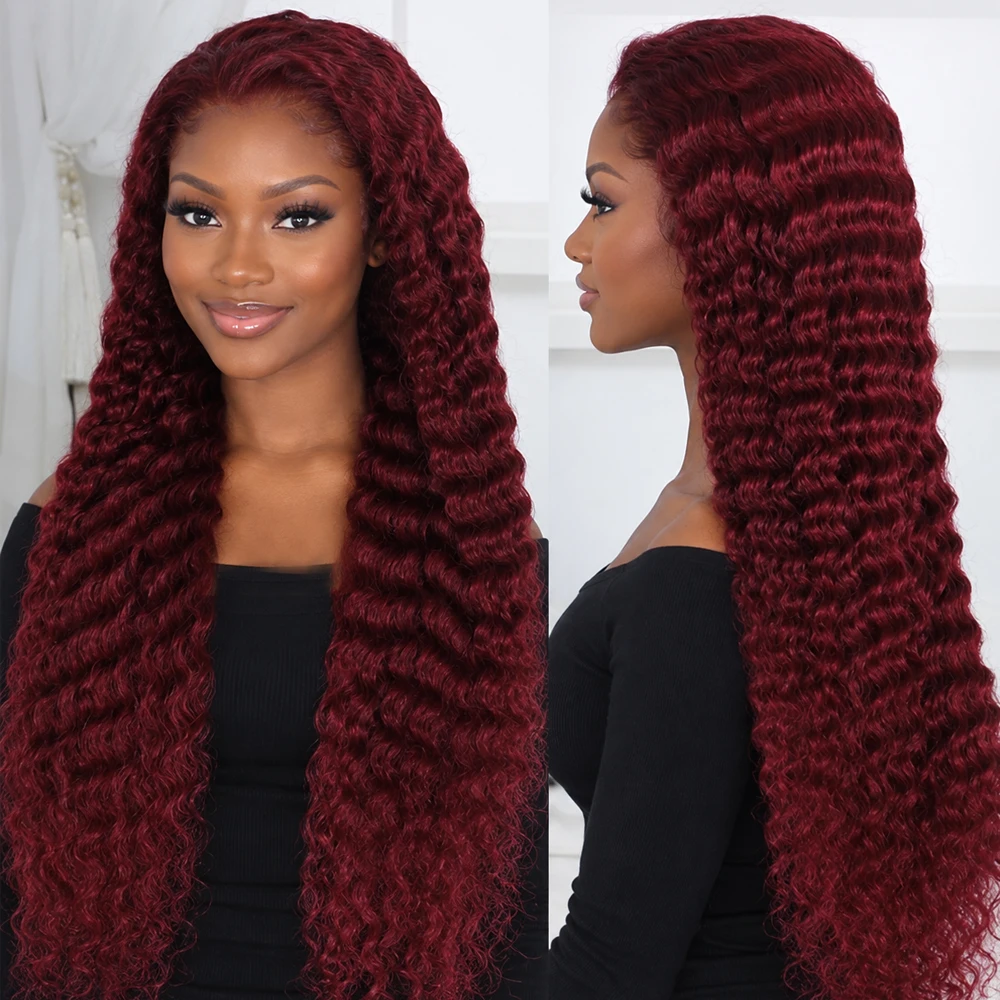 pelucas-de-cabello-humano-100-color-99j-tono-burdeos-con-ondas-profundas-cabello-humano-color-rojo-rizado-con-linea-de-nacimiento-predefinida-pelucas-con-frente-de-encaje-hd-de-13-x-4-y-13-x-6-para-mujer-200