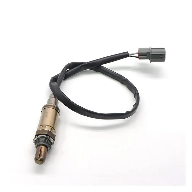 

Задний датчик кислорода для Land Rover Freelander L314 2.5L MHK 100930