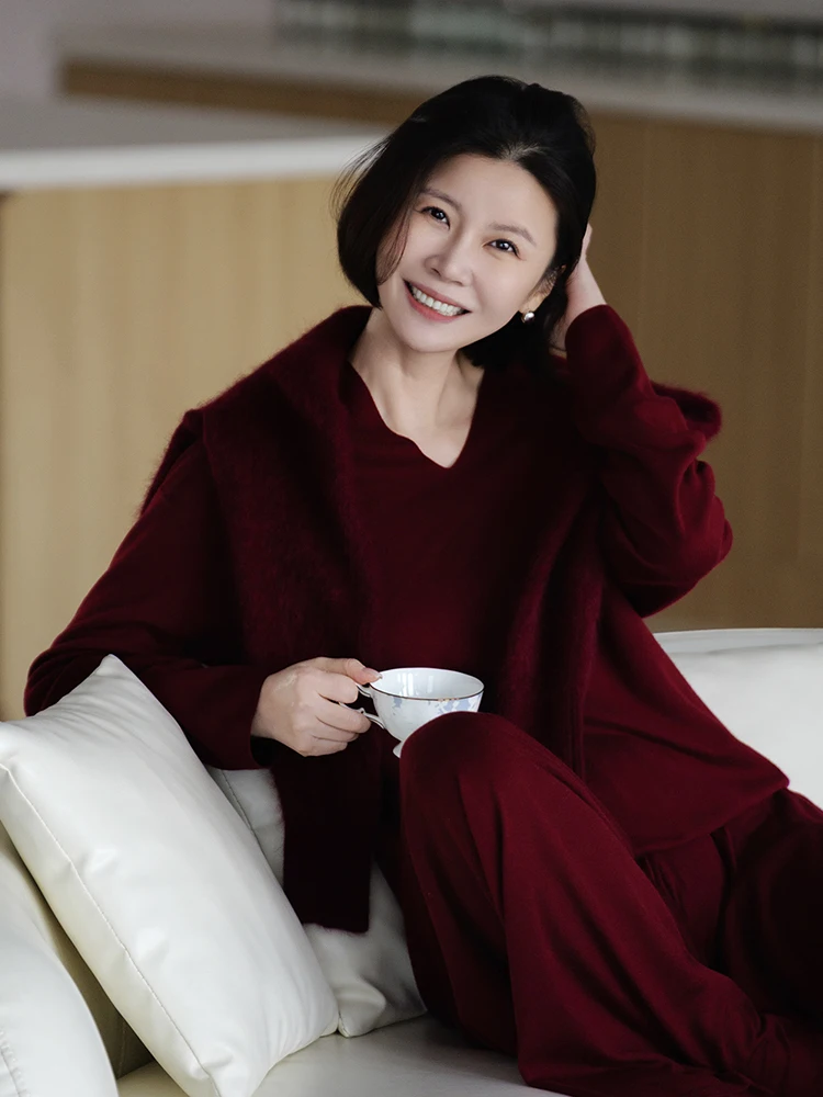 Slimming V-Ne Aceta… - image