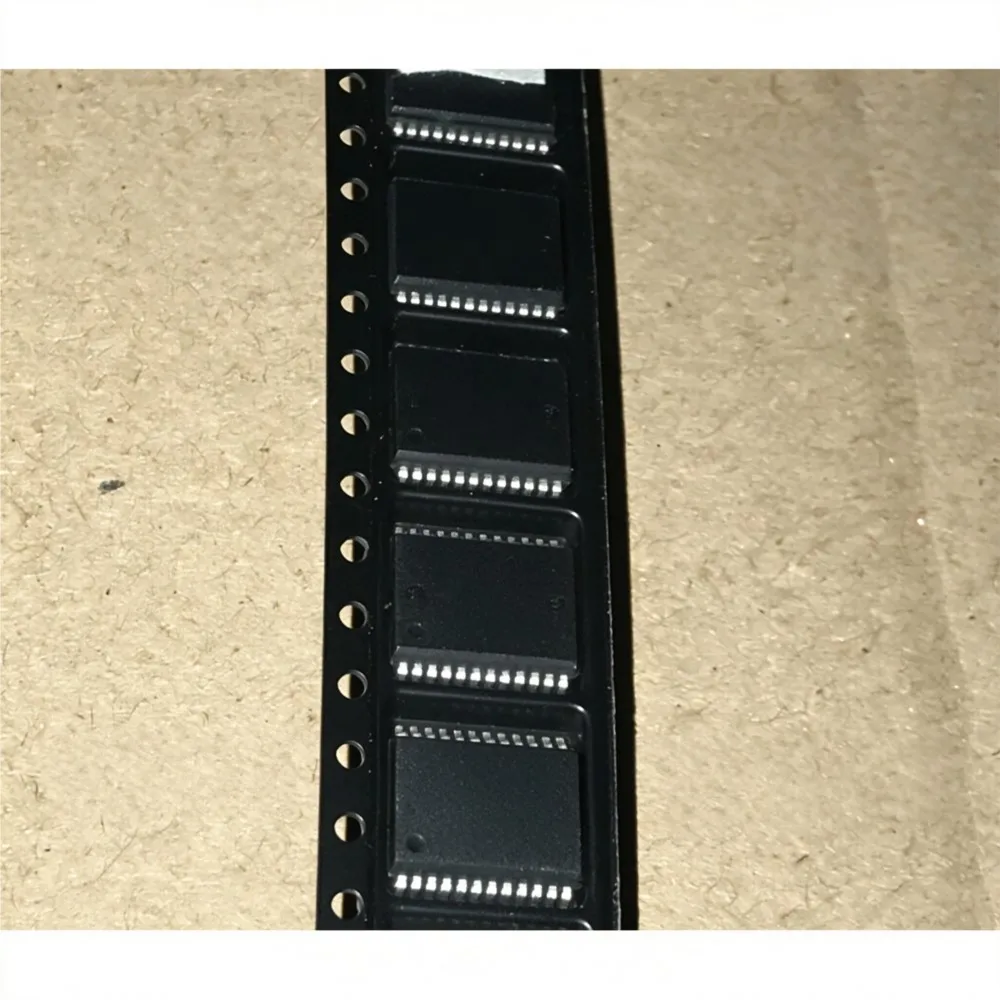 1-10PCS A2C11827 A2C11827-BD ATM36N VND600PEP VND600 30402TPA3121D2 TPA3121D2PWPR