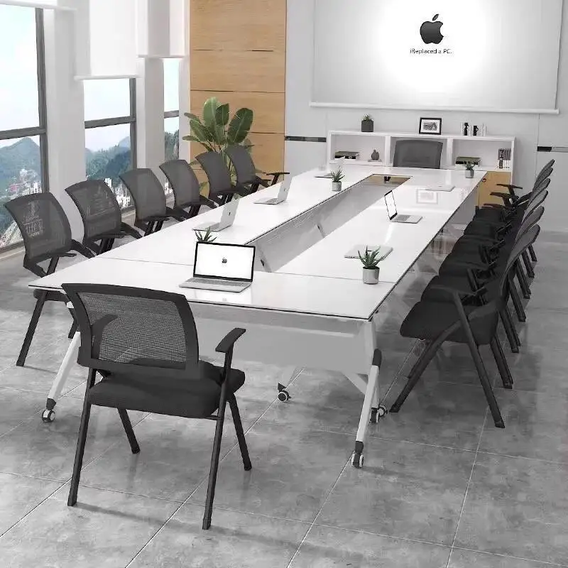 

Chairs Nordic Creative France Office Staff Computer Office Chair Ergonomic Backrests Wholesalers Office Furniture Sillas FYOC