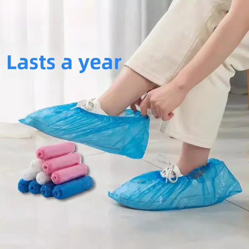 protetores-de-sapato-descartaveis-de-plastico-reforcado-impermeaveis-e-antiderrapantes-para-uso-interno-especialmente-para