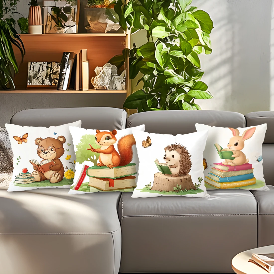 almofadas-com-tema-de-leitura-de-animais-fofos-fronha-de-poliester-capa-de-almofada-decoracao-de-sofa-fronha-decoracao-de-casa-e-carro