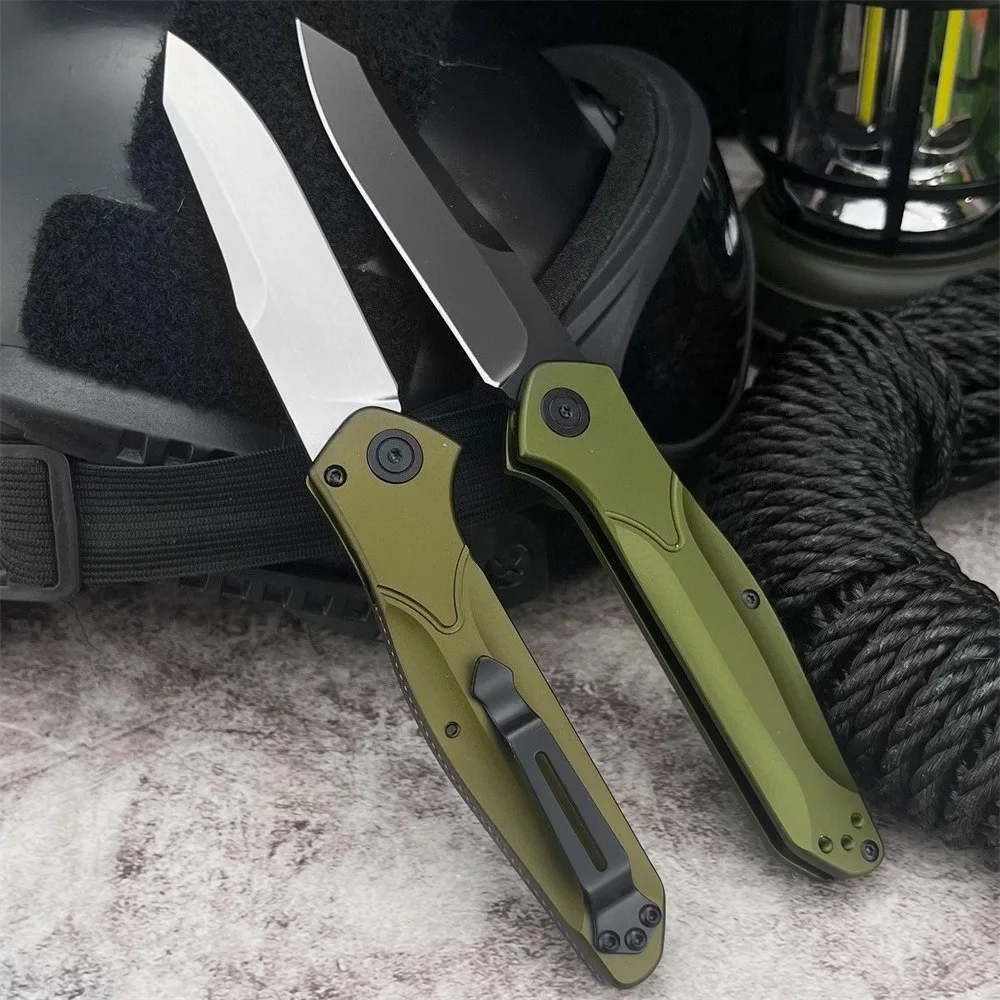 Bm 9400 Folding Kni…