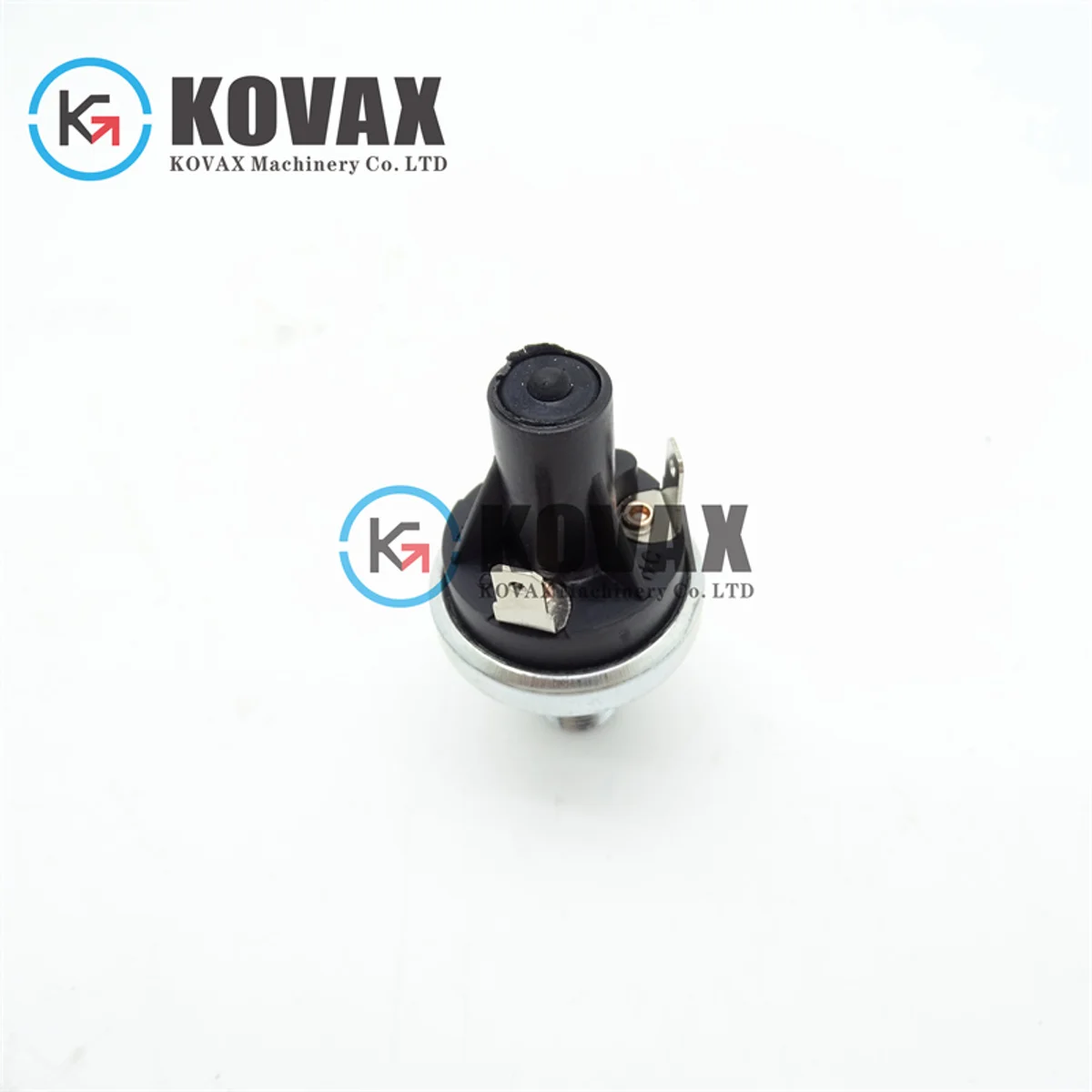 

For Pressure Switch Sensor 50084950 Fits Excavator 58PSI