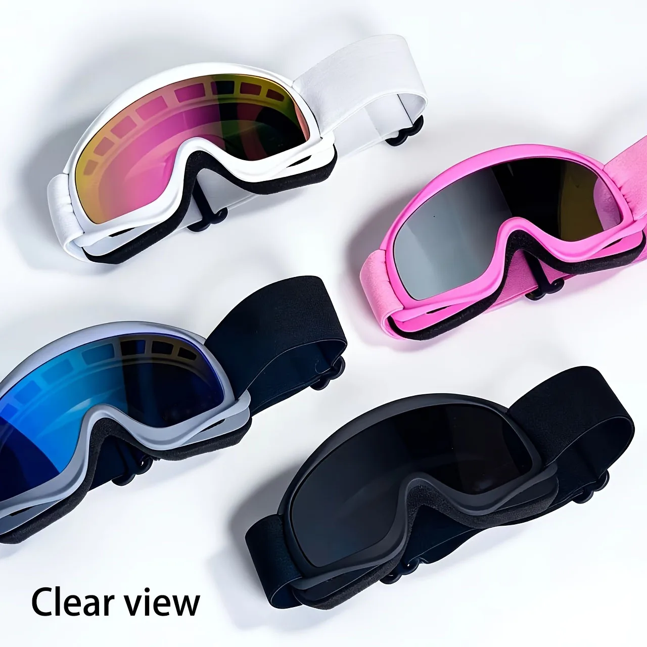 Oculos-de-protecao-para-motocicleta-tamanho-pequeno-para-criancas-oculos-de-esqui-oculos-de-protecao-para-montanhismo-oculos-unissex-para-esportes-ao-ar-livre-a-prova-de-vento-e-neve