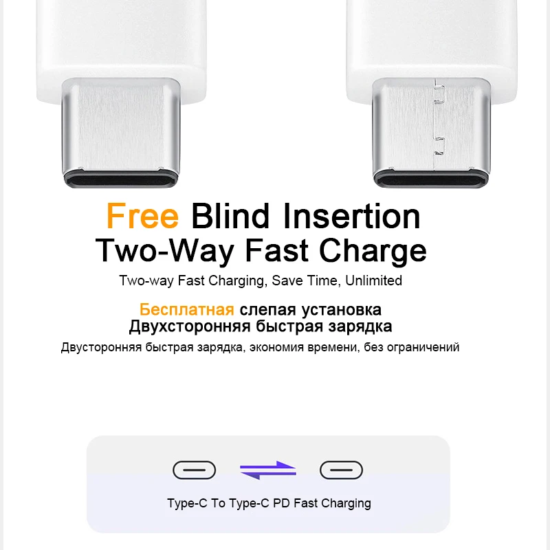 25W PD3.0 Super Fast Charger Power Adapter For Samsung Galaxy S22 S21 S20 FE USB Type C Cable Note 20 A52 A71 Quick Charging