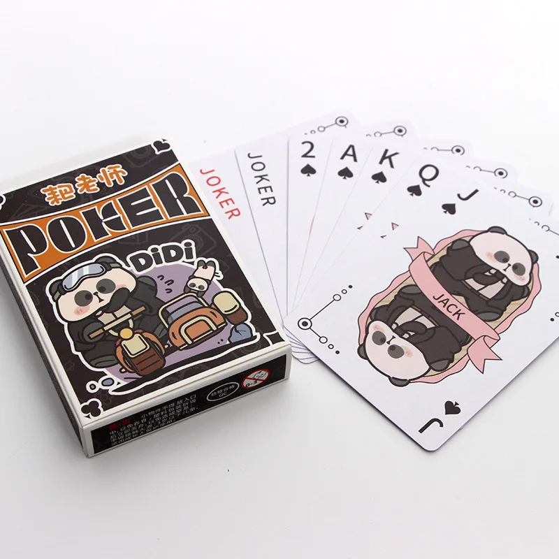 

Карточные игры MR Poker для семейной игры, ночная вечеринка, семейные развлечения, настольные игры