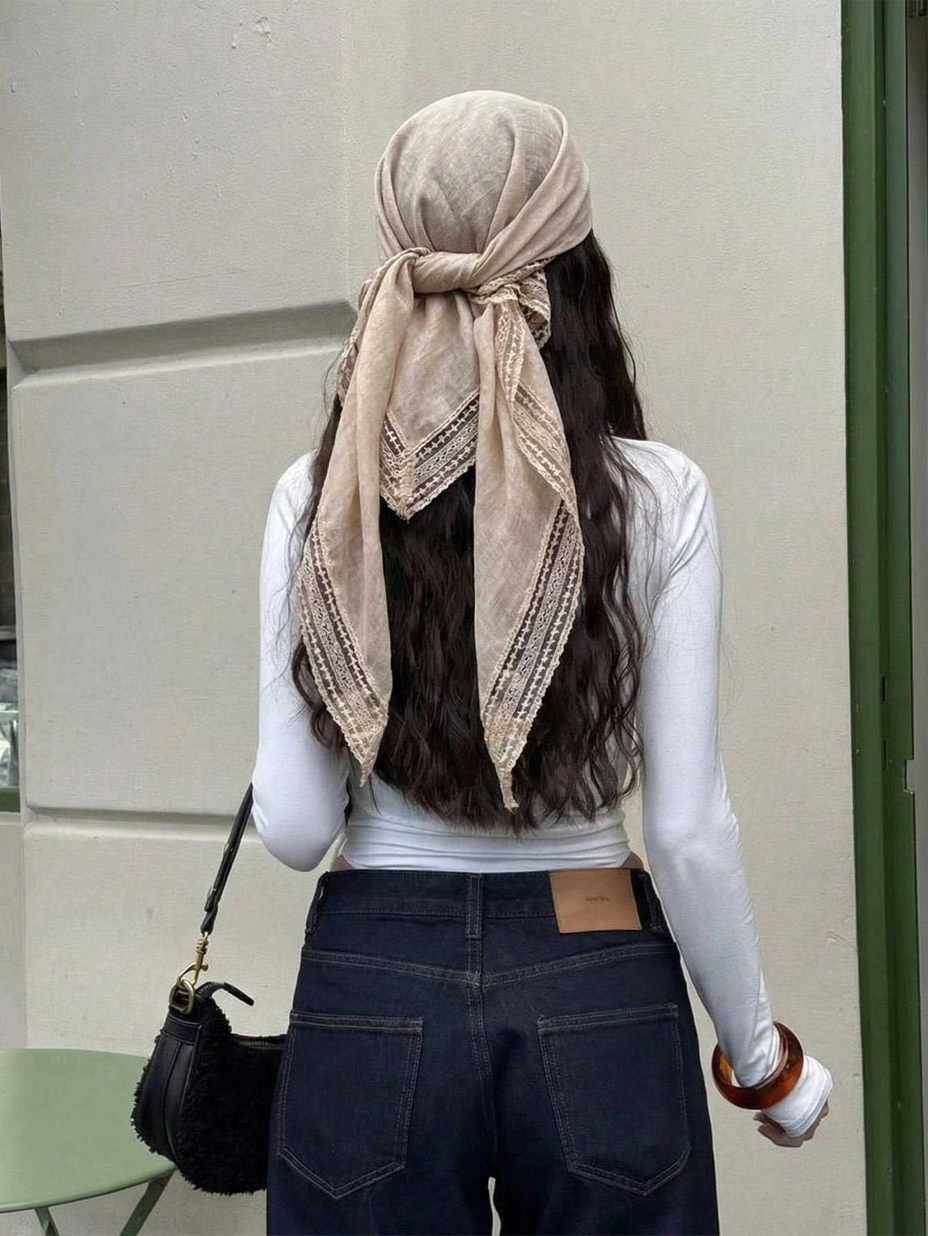 Thumbnail 4 - #77 Best Rated Hijabs to Buy in 2026
