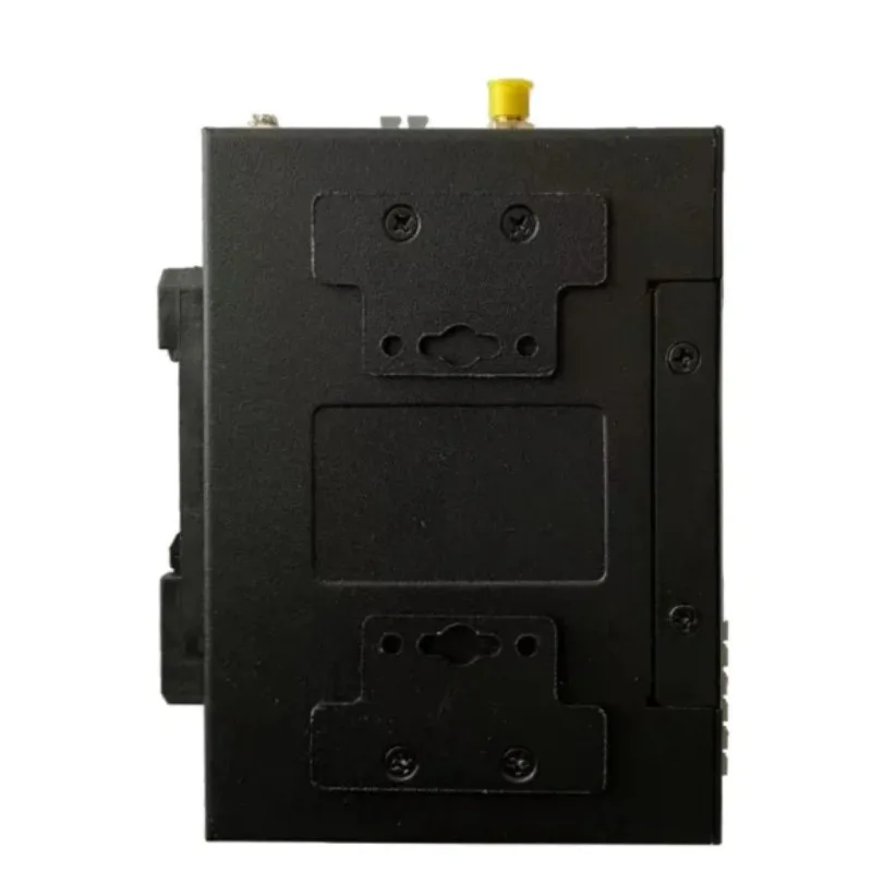 

Telecommunications Push Collection MQTT Protocol Data Acquisition Molding Machine Controller OPC UA Services
