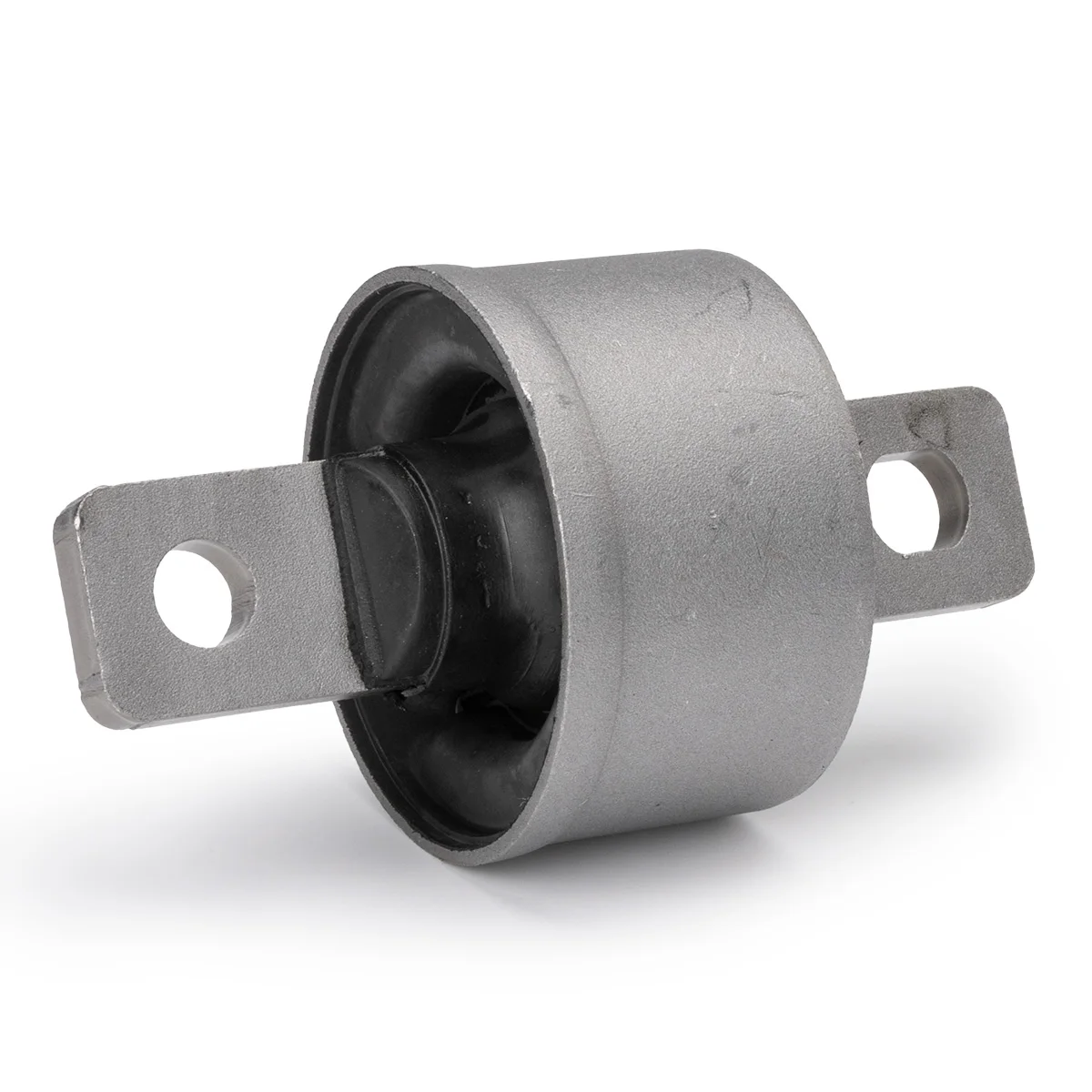 زائدة الذراع بوش عدة لميتسوبيشي لانسر أوتلاندر سبورت الكسوف الصليب ل جيب البوصلة ل دودج كاليبر 4120A125 4120A181