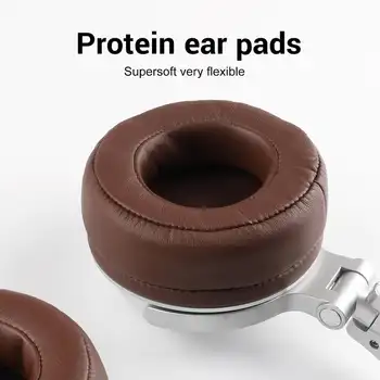 10 best sales Tai nghe có dây - №7