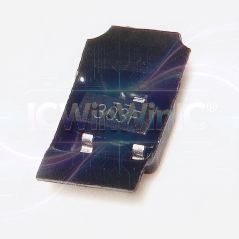 5-50PCS MP3399EY MP3399 FDV303N 303 BQ24103ARHLR BQ24103 CKO AP4439GMT AP4439 4439GMT 30402 HSSOP-36 PIC16F74-I/P PIC16F74
