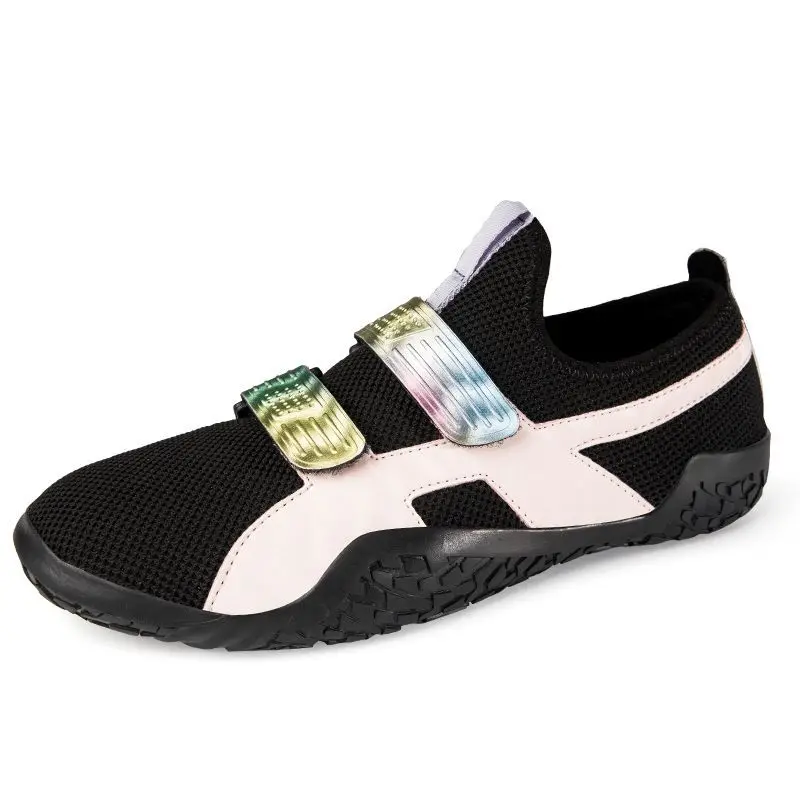 

Высококачественные профессиональные мужские кроссовки для тяжелой атлетики, для приседаний и становой тяги, для занятий в зале