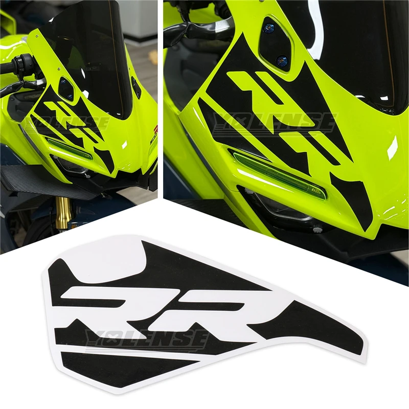 For Zhangxue Zxjc Z… - image