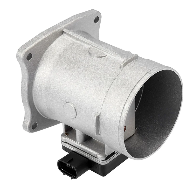 B63B-Mass Air Flow Sensor Assembly MAF For Toyota 4Runner T100 Tacoma Car Mass Air Flow Sensor 22250-75010 AFH70-09