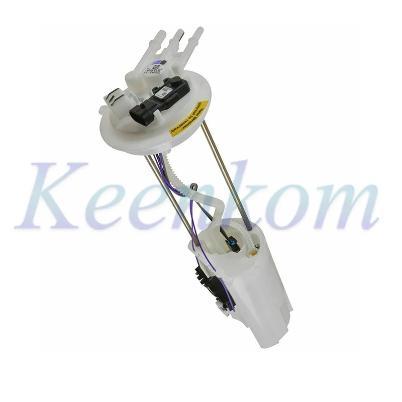 電動燃料ポンプ,hollander Chevyトラック用,fp108,323-01229,新品