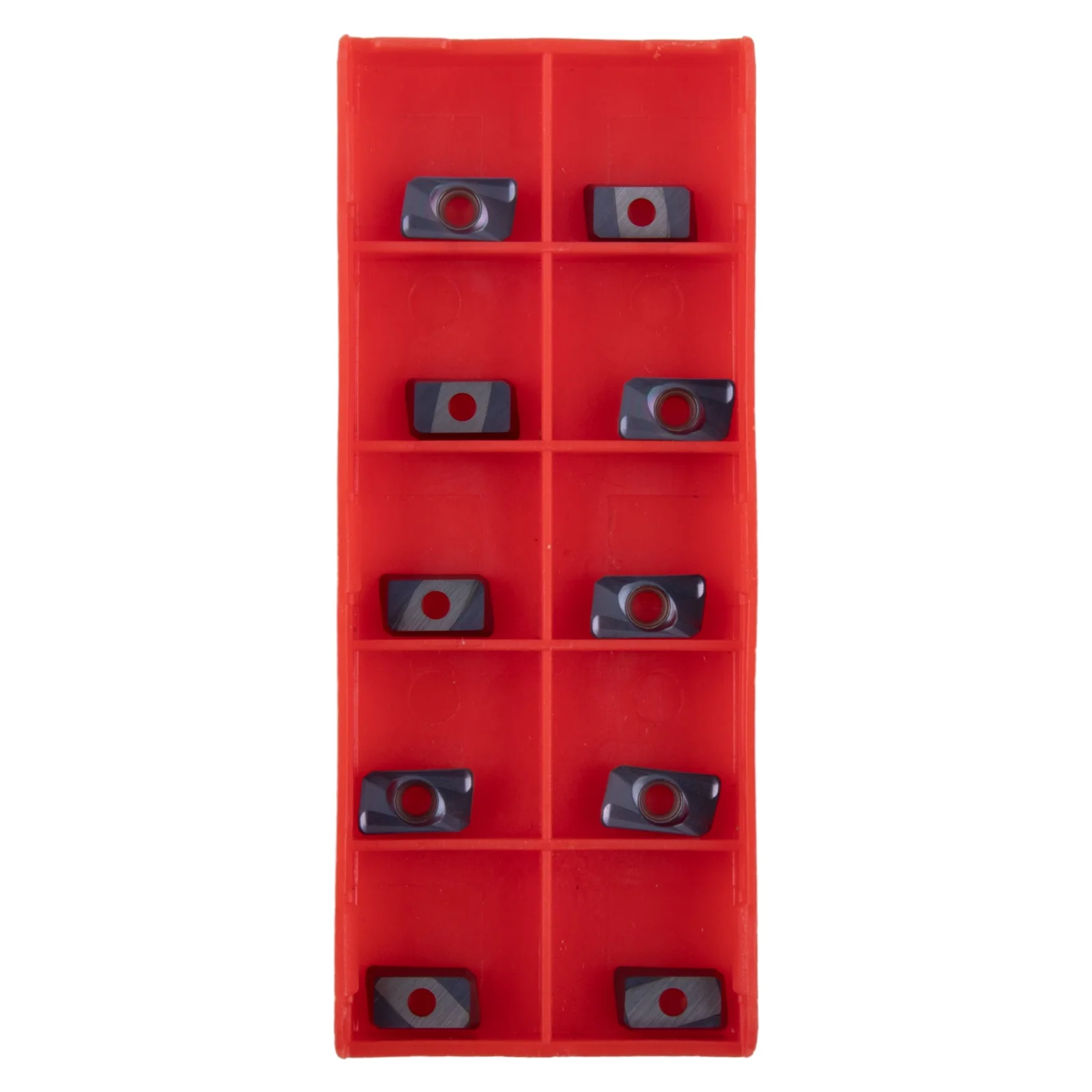 

Вставки Твердосплавные вставки APMT1604 APMT1135 M2 APMT1135PDER-H2 APMT1604PDER-M2 Твердосплавный H 2 M2 PDER Новый Практичный