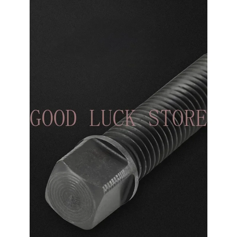 Lathe Tool Holder Screw M10 M12 M14 M16 Square Head Press Knife Bolt CNC Machine 1pc