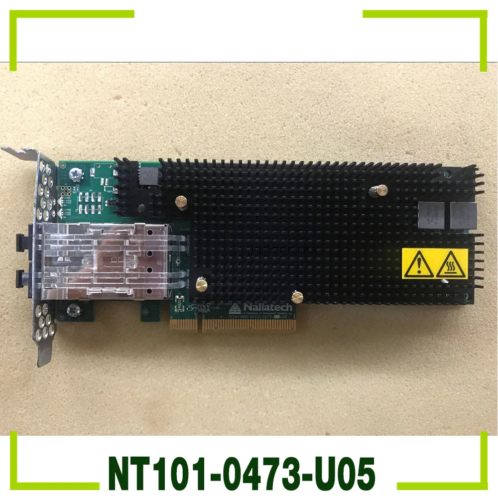 

Для NALLATECH NT101-0473-U05 PCIE-385N 00WT169 00WT173 00NK022