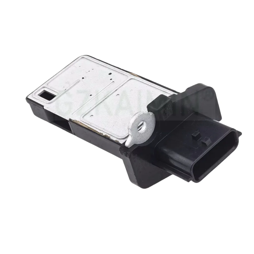 AFH70M-38 22680-7S00A 22680-7S000 Mass Air Flow Sensor USE FIT For INFINIT for Nissan