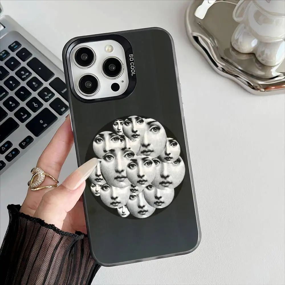 Face P-Piero F-Forn…