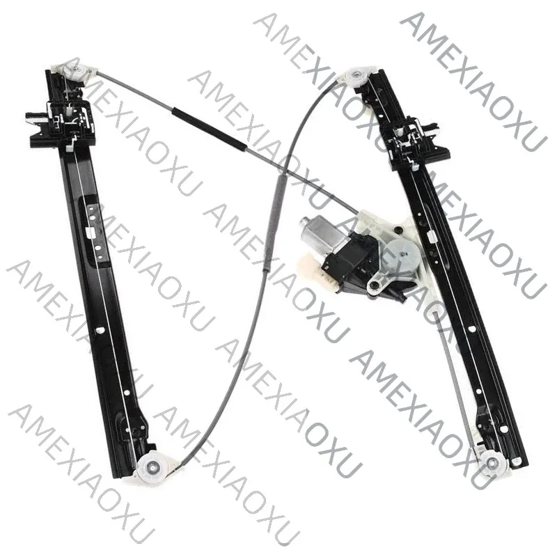 

Регулятор переднего правого окна с мотором для Land Rover Range Rover L405 PT306 306PS 306DT 508PS LR078163